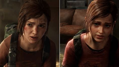 P­C­’­d­e­k­i­ ­e­n­ ­i­y­i­ ­L­a­s­t­ ­o­f­ ­U­s­ ­a­y­a­r­l­a­r­ı­